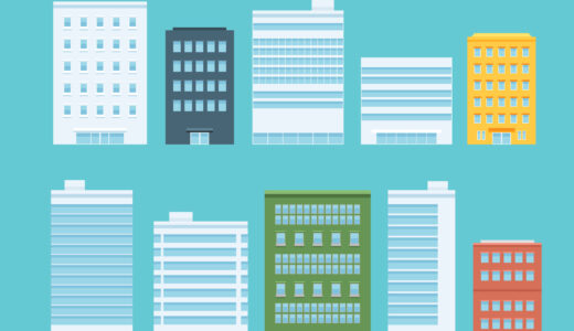 ①宿泊についてのQ＆A