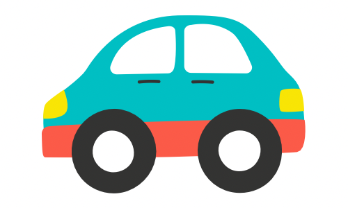 レンタカーについてのQ&A